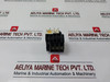 Fuji Electric Tr-5-1N Thermal Overload Relay 600V Ac Max