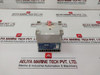 Selco T2000-05 Reverse Power Relay