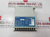 Selco T2000-05 Reverse Power Relay