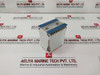 Selco T2000-05 Reverse Power Relay