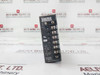 Nemic Lambda Es-8-24 Power Supply