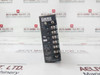 Nemic Lambda Es-8-24 Power Supply