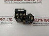 Siemens 3Ua4801-0T Auxiliary Contactor