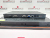 Portwell-laxsons Euda-s1510 Touch Panel