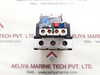 Telemecanique lr2 d3563 overload relay by Schneider Electric