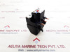 Telemecanique lr2 d3563 overload relay by Schneider Electric