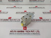 Alphafluid 206825 Pilot Control Valve 265.10.13.050