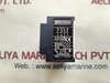 Schneider La1 Dn22 Contact Block 690V/10A