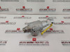 Fluid Controls 40.N66S1 Valve 150 Psi