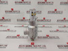 Fluid Controls 40.N66S1 Valve 150 Psi