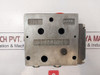 Danfoss 157B6203 Valve Bodies 4108B321416