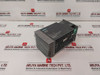 Siemens Synchronics 6Ep1436-1Sh01 Power Supply 3Ac 400V/500V 1.5A-1.2A