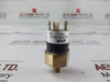 Nason Sm-2C-4262/Qc24 Pressure Switch 561.01.00.923
