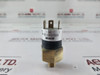 Nason Sm-2C-4262/Qc24 Pressure Switch 561.01.00.923