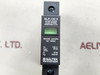 Saltek SLP-130 V Module - Surge Arrester for Subdistribution