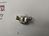 Klixon Rt08L-4238 L110-mr Safety Thermostat 07Sb23Lbr76