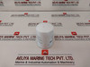 Tecfil Psl45 Oil Filter 5984044