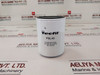 Tecfil Psl45 Oil Filter 5984044