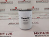 Tecfil Psl45 Oil Filter 5984044