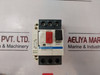 Telemecanique Gv2Me14 Motor Circuit Breaker 6-10A 690V, 50/60Hz 6Kv 6A