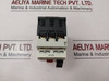 Telemecanique Gv2-m08 Motor Circuit Breaker