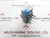 New ABB TA25DU 2.4 Thermal Overload Relay - 1.7-2.4A