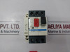 Telemecanique Gv2-me07 C Motor Circuit Breaker