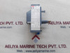 Abb ta25du14 thermal relay 10-14A overload, made in Germany