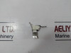 Lot Of 3X Allen West-eac Xu Heater For Overload Unit
