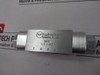 Sun Hydraulics Dbx Valve Assembly