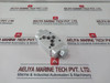 Sun Hydraulics Dbx Valve Assembly