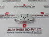 Sun Hydraulics Dbx Valve Assembly