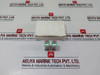 Phoenix Contact 2834148 Single Relay 230V Ac
