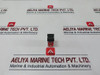 Phoenix Contact 2834148 Single Relay 230V Ac