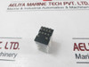 Phoenix Contact 2834148 Single Relay 230V Ac