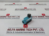 Honeywell Bze6-2Rn Micro Limit Switch