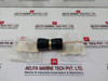 Kepner - 416B-1 Flow Check Valve