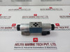 Rexroth Hydraulics 4We 6 D62/Ofeg24N9K4 Hydraulics Directional Control Valve