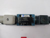 Rexroth Hydraulics 4We 6 D62/Ofeg24N9K4 Hydraulics Directional Control Valve