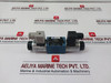 Rexroth Hydraulics 4We 6 D62/Ofeg24N9K4 Hydraulics Directional Control Valve