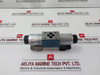 Rexroth Hydraulics 4We 6 D62/Ofeg24N9K4 Hydraulics Directional Control Valve