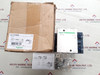Schneider electric lc1 f150f5 contactor - tesys f 022664