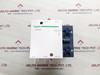 Schneider electric lc1 f150f5 contactor - tesys f 022664