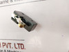 Rs 334-404 Short Roller Micro Switch