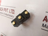 Rs 334-404 Short Roller Micro Switch