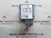 Square D gbw-1 pressure switch series C New USA-made