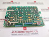 Afa-minerva 521 (1/03230) Printed Circuit Board 56405486