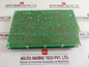Afa-minerva 521 (1/03230) Printed Circuit Board 56405486