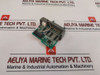 Koyo Z-16Td2 Plc Output Module