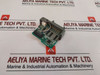 Koyo Z-16Td2 Plc Output Module